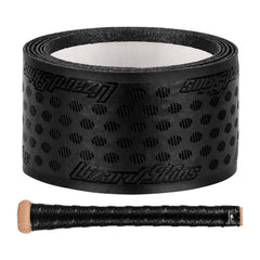 Lizard Skins DSP Ultra - 1.1mm - Bat Grip - Tacky Grip