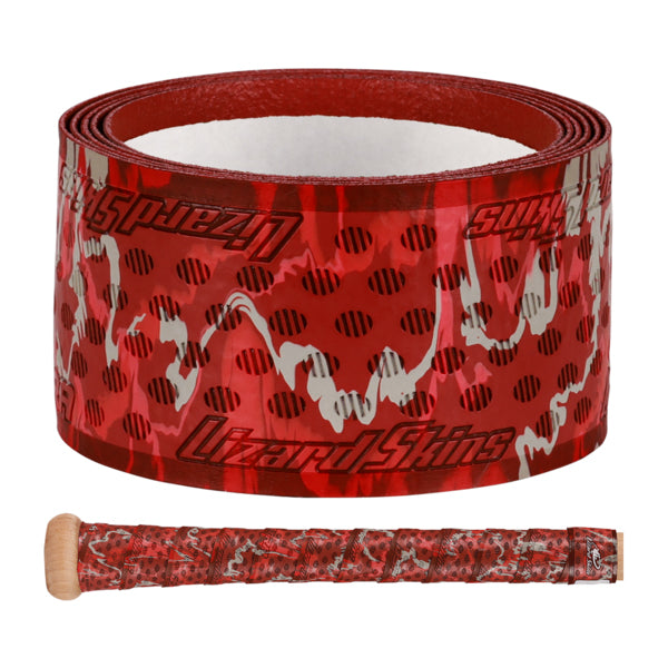 Lizard Skins DSP Ultra - 1.1mm - Bat Grip - Tacky Grip