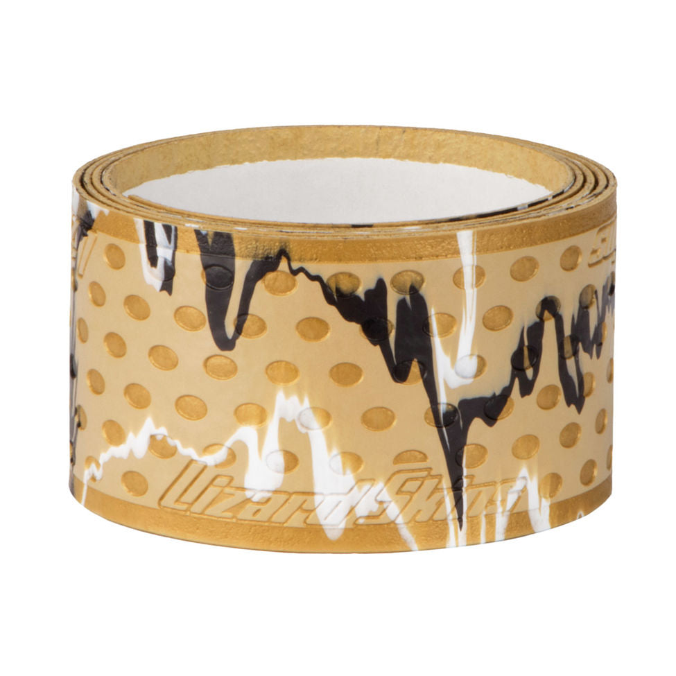 Lizard Skins Dura Soft - 1.1mm - Bat Grip - Tacky Grip