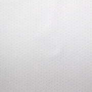 Dominicano Soy High Quality Fabric Jersey2
