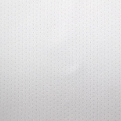 Dominicano Soy High Quality Fabric Jersey2