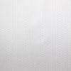 Dominicano Soy High Quality Fabric Jersey2
