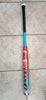 Dudley DOOM 2022 - Senior Bat - Composite Bat - 12" Barrel3
