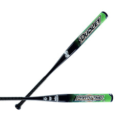 Dudley Party Time 12" End Load - Senior Bat - 2023 D12SRPT