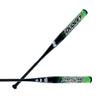 Dudley Party Time 12" End Load - Senior Bat - 2023 D12SRPT