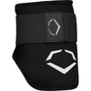 Evoshield Elbow Guard Custom-Molded