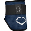 Evoshield Elbow Guard Custom-Molded