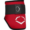 Evoshield Elbow Guard Custom-Molded