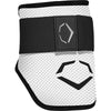 Evoshield Elbow Guard Custom-Molded