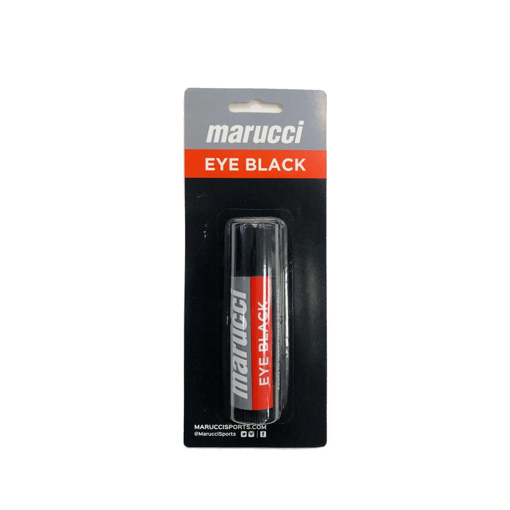 Marucci Eye Black Stickers