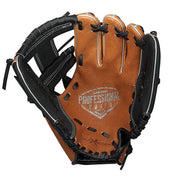 Easton Unisex Professional Youth 10 Inch Glove
