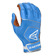 Easton Walk-Off NX Baseball Batting Gloves