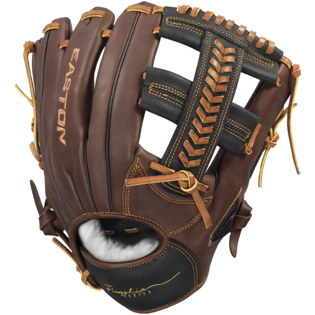 Easton Flagship 11.75" Baseball Glove (FS-D32B)