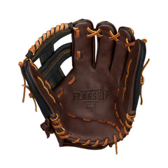 Easton Flagship 11.75" Baseball Glove (FS-D32B)1