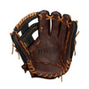 Easton Flagship 11.75" Baseball Glove (FS-D32B)1