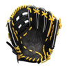 Easton Future Elite 11" Youth Baseball Glove - (FE1100)_Black/Gold