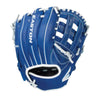 Easton Future Elite 11" Youth Baseball Glove - (FE1100)_Royal/White1