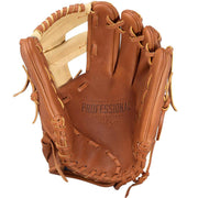Easton Morgan Stuart Professional Collection Signature Series 11.75" Fastpitch Softball Glove -(MJS1878)1