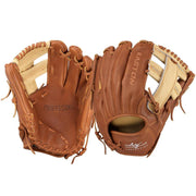 Easton Morgan Stuart Professional Collection Signature Series 11.75" Fastpitch Softball Glove -(MJS1878)4