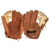 Easton Morgan Stuart Professional Collection Signature Series 11.75" Fastpitch Softball Glove -(MJS1878)4