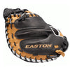 Easton future Elite 32.5 inches Baseball Catcher's Youth Mitt2