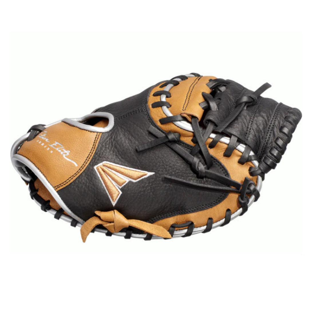 Easton future Elite 32.5 inches Baseball Catcher's Youth Mitt3