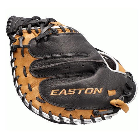Easton future Elite 32.5 inches Baseball Catcher's Youth Mitt - FE2325