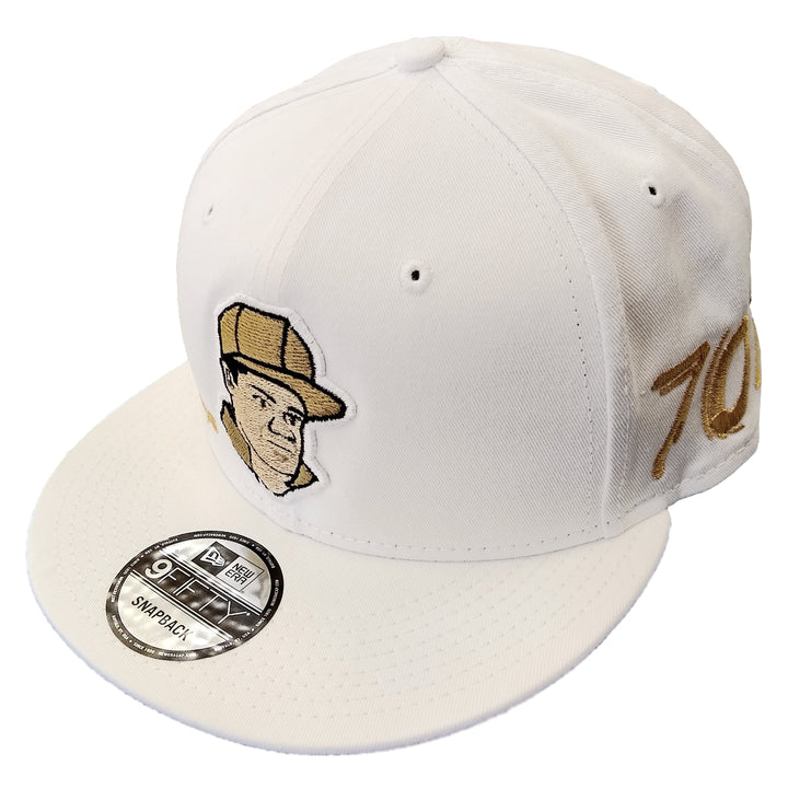 Embroidered El Chapo hats3