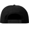 Escudo_Republica_Dominicana_-_Dominican_Snapback_Black-Full_Color_Hat-2