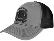 Escudo Republica Dominicana - Dominican Snapback Hat13