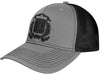 Escudo Republica Dominicana - Dominican Snapback Hat13