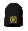 Escudo Republica Dominicana - Dominican Snapback Hat14