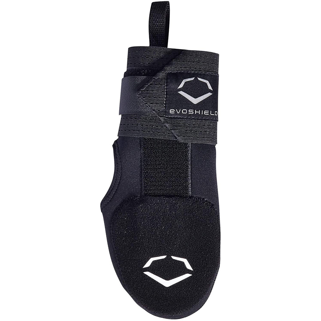 Evoshield Sliding Mitt Protective Hand Guard WTV4054B