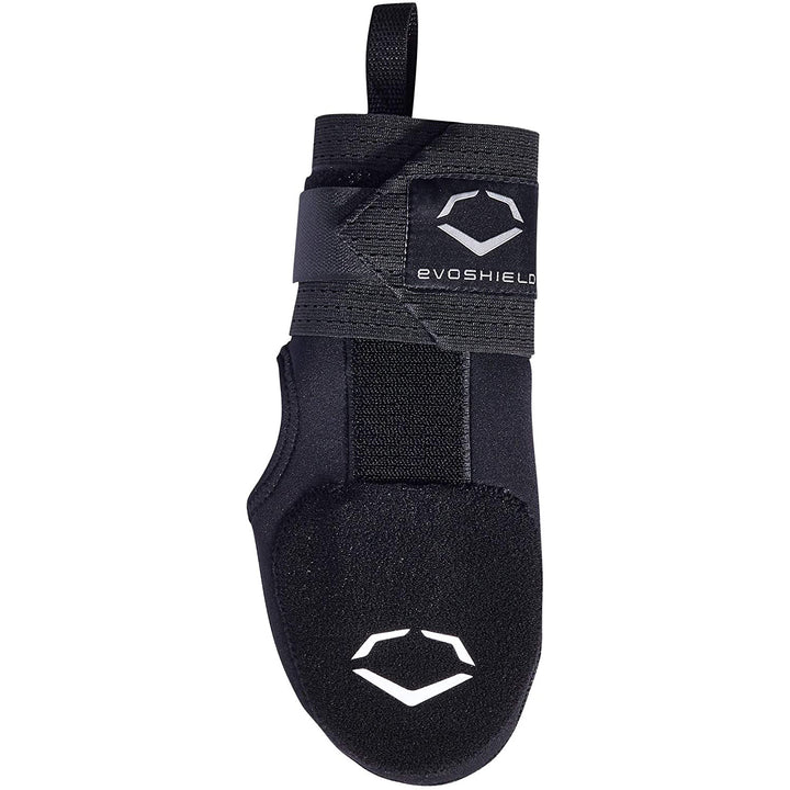 Evoshield Sliding Mitt Protective Hand Guard WTV4054B