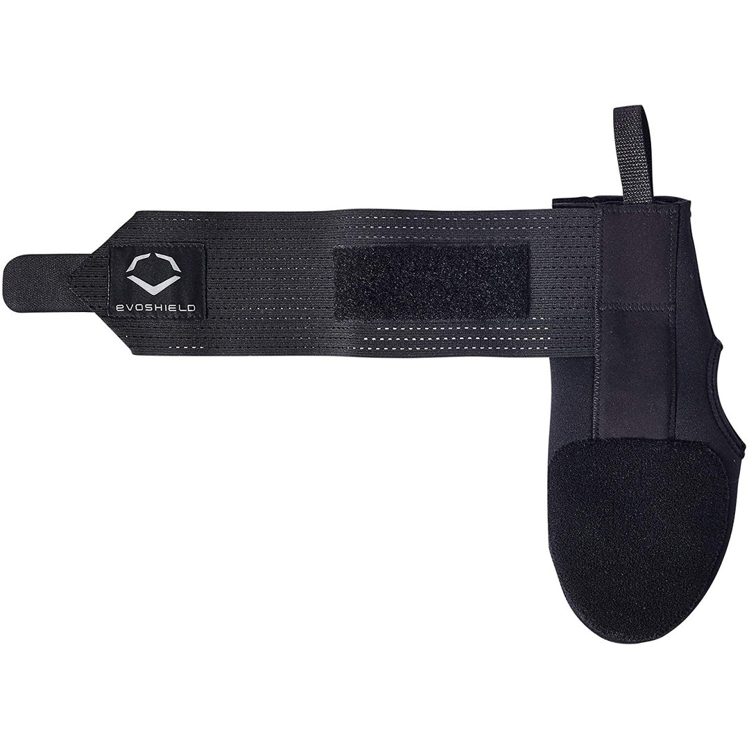 Evoshield Sliding Mitt Protective Hand Guard WTV4054B