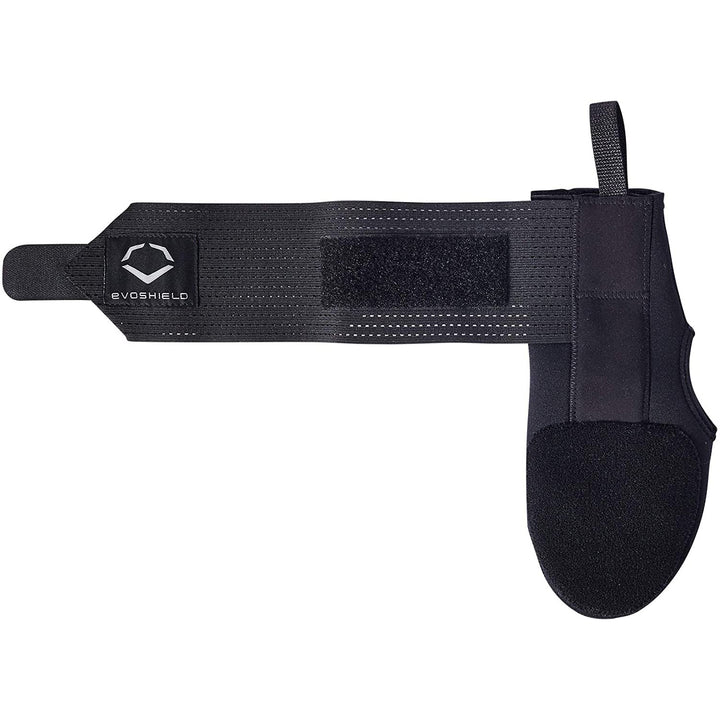 Evoshield Sliding Mitt Protective Hand Guard WTV4054B