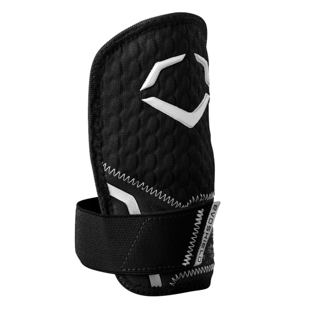 EvoShield PRO-SRZ 2.0 Batter's Hand Guard