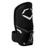 EvoShield PRO-SRZ 2.0 Batter's Hand Guard