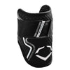 EvoShield Pro SRZ 2.0 Batter's Elbow Guard_Black