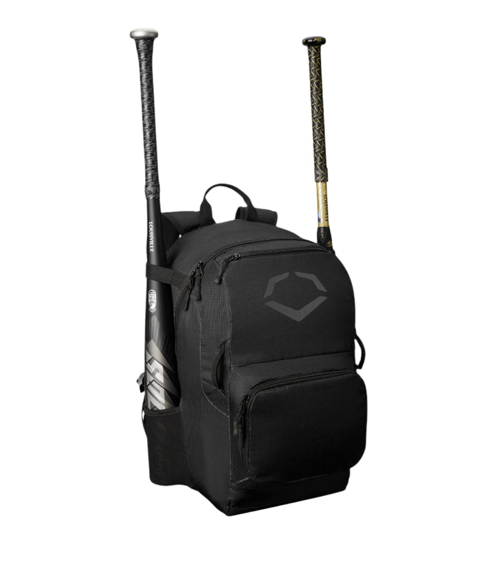 Evoshield SRZ-1™ Backpack_Black1