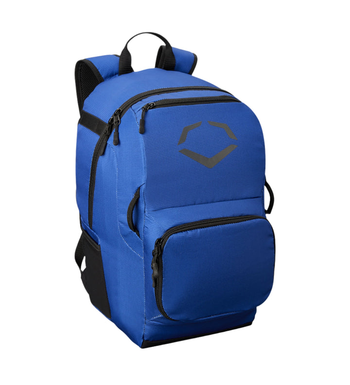 Evoshield SRZ-1™ Backpack_Royal