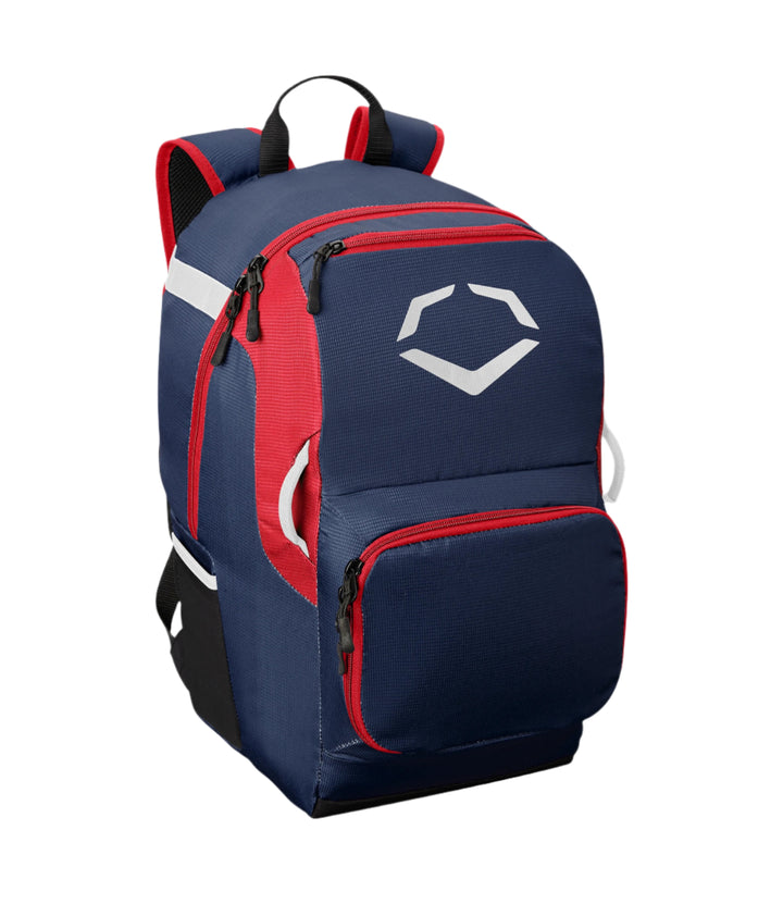 Evoshield SRZ-1™ Backpack_USA