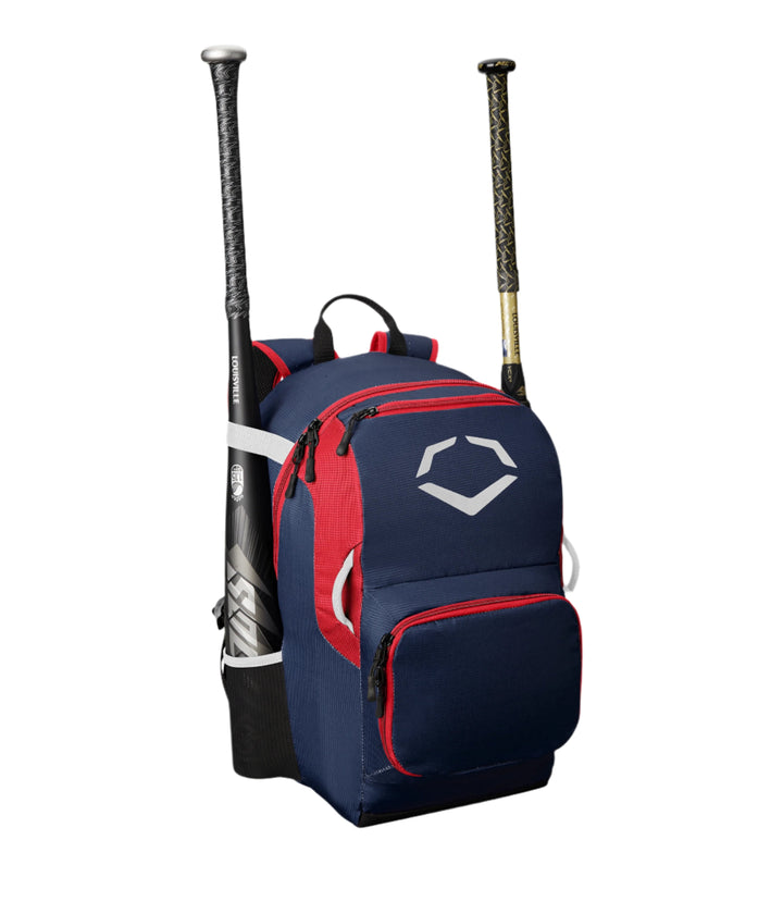 Evoshield SRZ-1™ Backpack_USA1