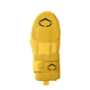 Evoshield Sliding Mitt Protective Hand Guard WTV4054- Gold1