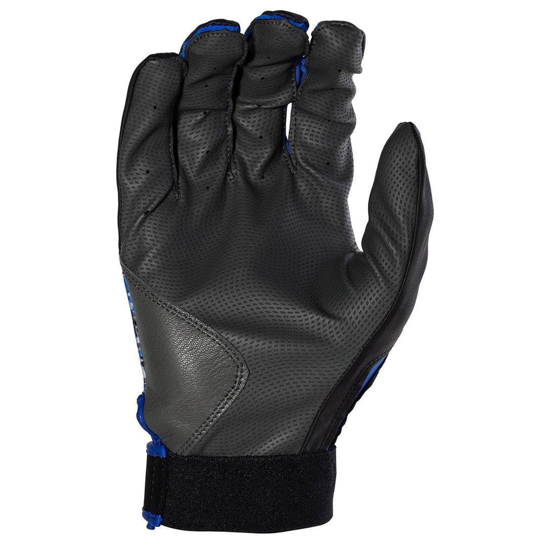 FRANKLIN DIGITEK BATTING GLOVES - (21059F)1