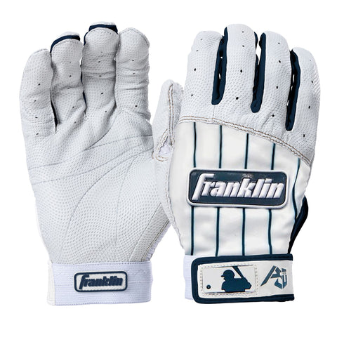 Franklin Adult Pro Classic Judge Batting Gloves - 20485F