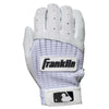 Franklin Adult MLB Pro Classic Batting Gloves - (20972F)1