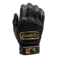 Franklin Adult MLB Pro Classic Batting Gloves - (20984F6)2