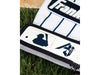 Franklin Adult Pro Classic Judge Batting Gloves - (20485F)1