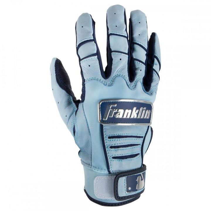 Franklin_CFX_Chrome_Father_s_Day_Men_s_Batting_Gloves2